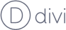 acobat dev